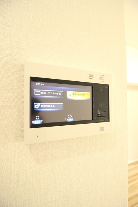 物件内観写真21　(内観写真)