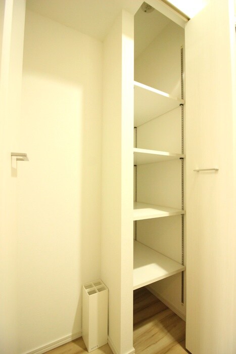 物件内観写真21　(内観写真)