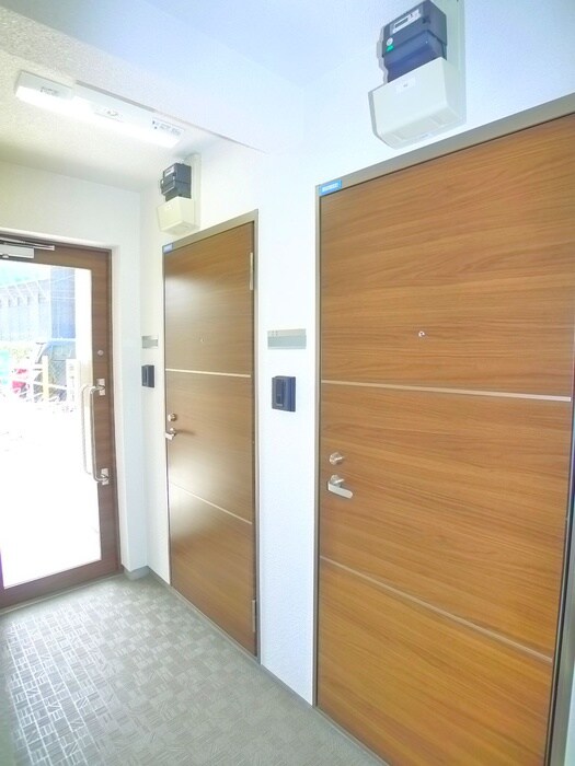 物件外観写真6　(その他)