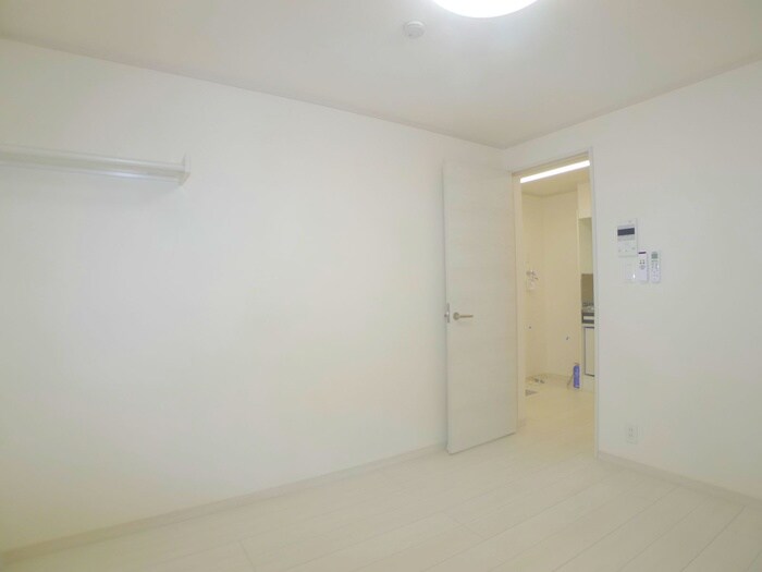 物件内観写真10　(内観写真)