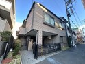 メゾン鶴