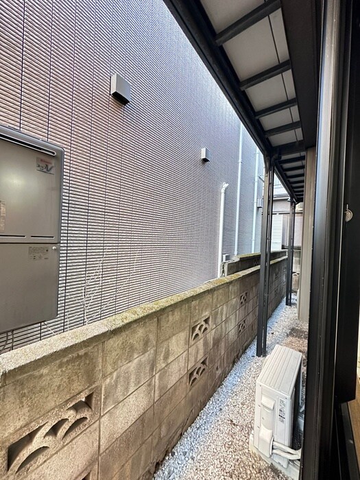 物件内観写真16　(周辺環境)