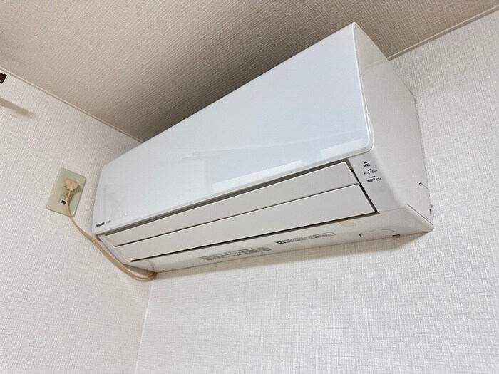 物件内観写真20　(内観写真)