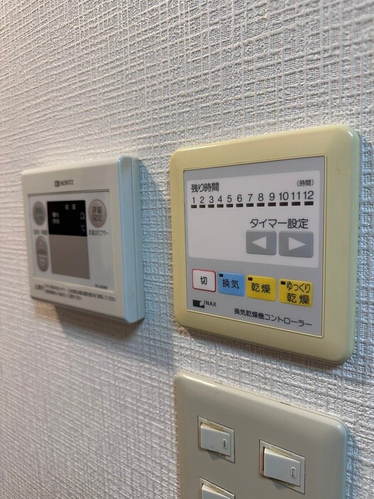 物件内観写真21　(内観写真)