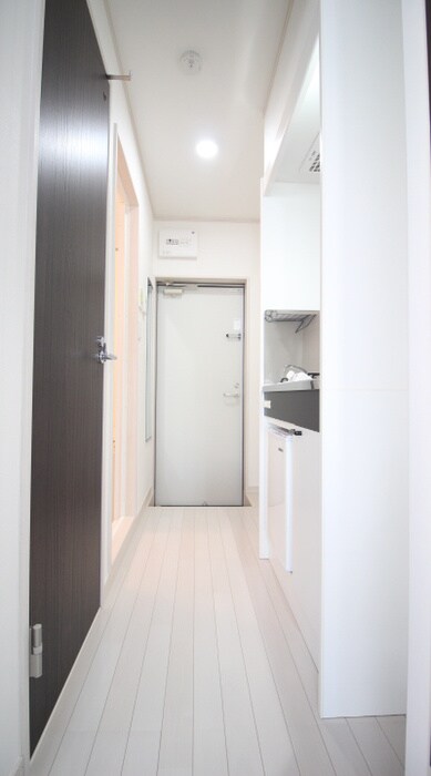 物件内観写真12　(内観写真)