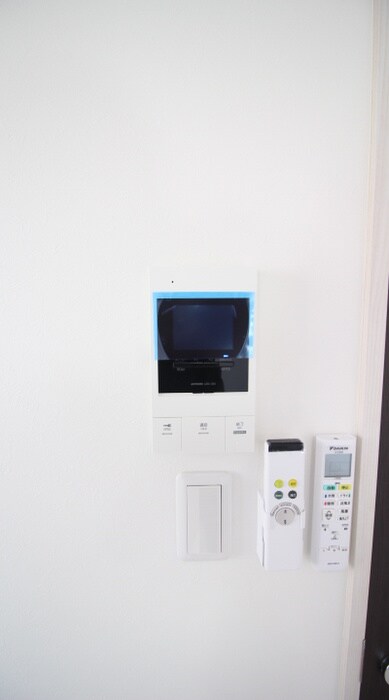 物件内観写真14　(内観写真)