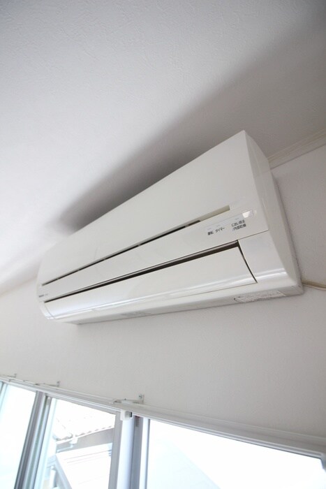 物件内観写真19　(内観写真)