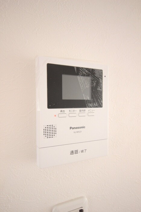 物件内観写真22　(内観写真)