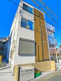 アールみずほ台