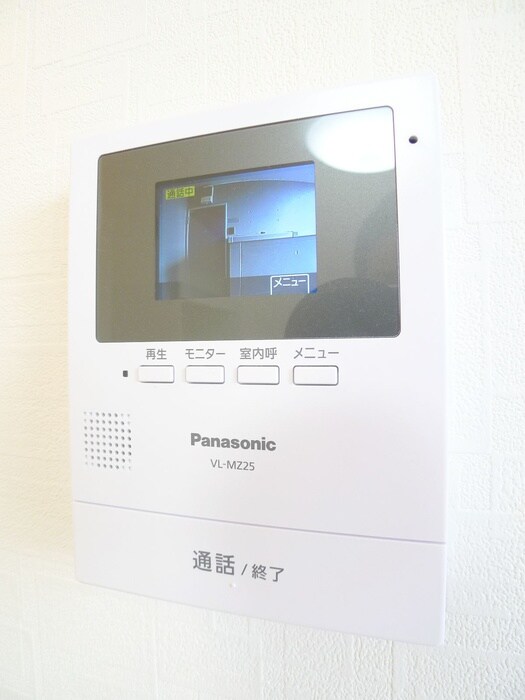 物件内観写真18　(内観写真)