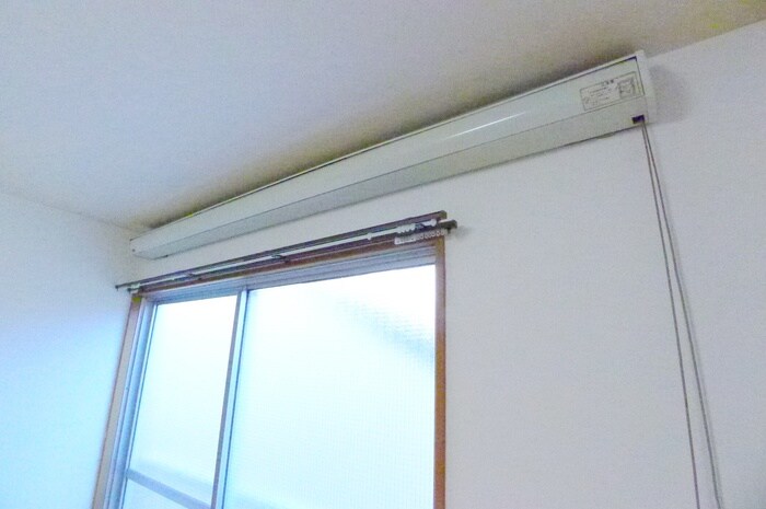 物件内観写真18　(内観写真)