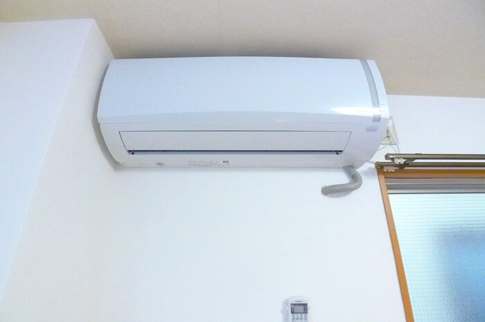 物件内観写真21　(内観写真)