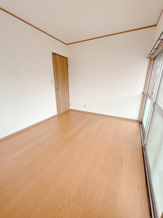 物件内観写真8　(収納)