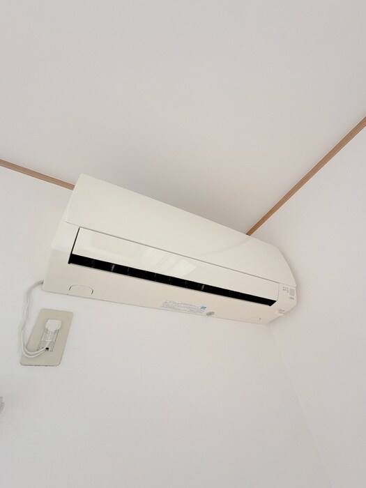 物件内観写真19　(内観写真)