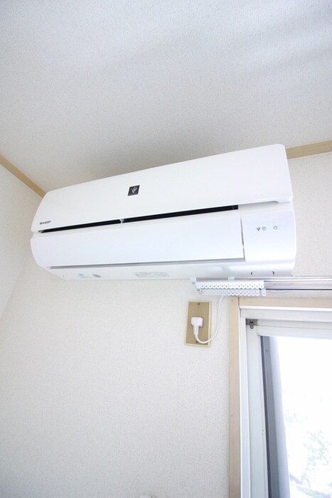 物件内観写真17　(内観写真)