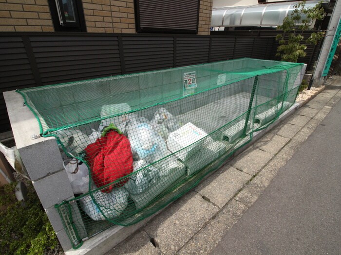 物件外観写真6　(その他)