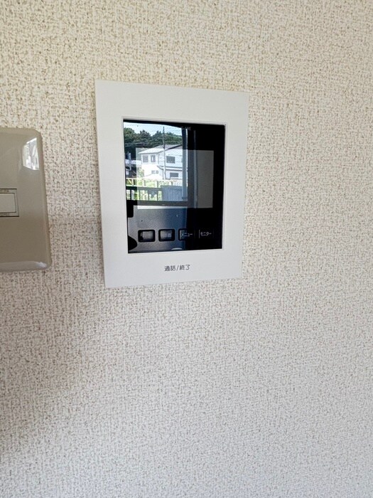 物件内観写真22　(内観写真)