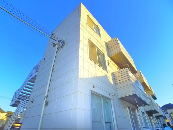 物件外観写真4　(その他)