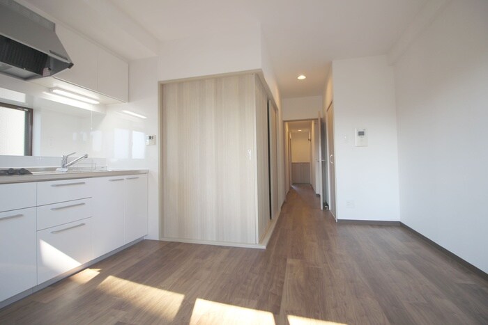 物件内観写真18　(内観写真)