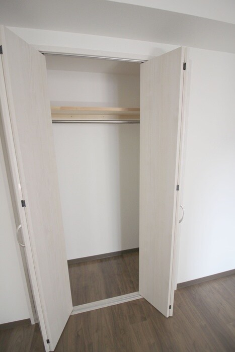 物件内観写真20　(収納)