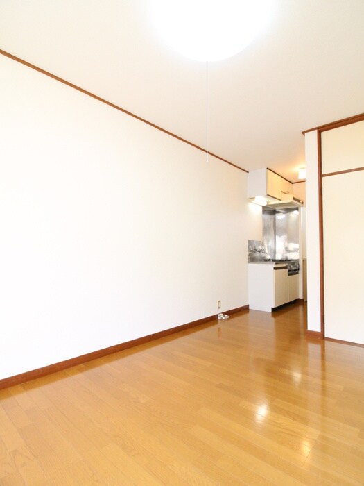 物件内観写真11　(内観写真)