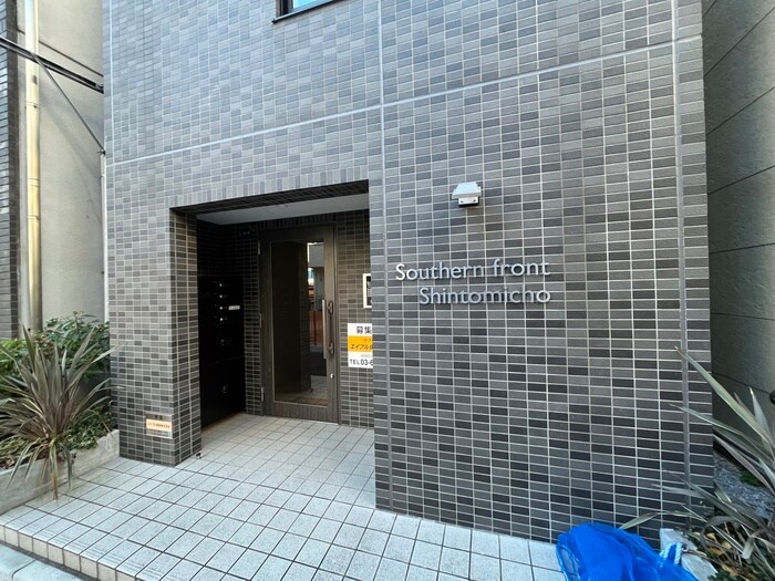 物件外観写真4　(外観写真)