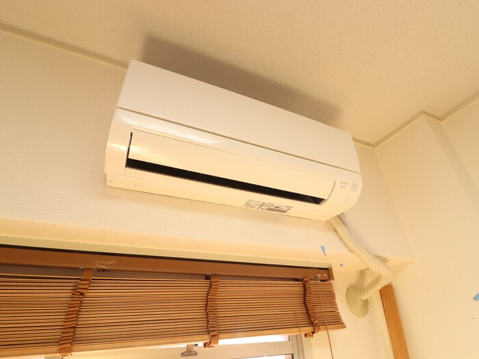 物件内観写真21　(内観写真)