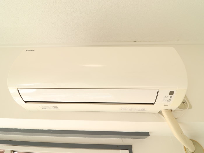 物件内観写真22　(内観写真)