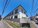 鷺宮ツインテラスＡ棟