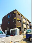 クリスタル