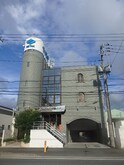 エコルフロンティアガーデン