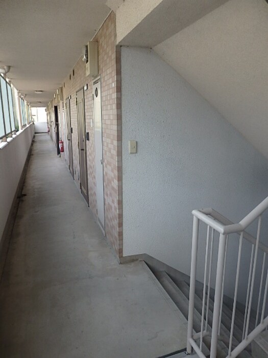 物件外観写真6　(外観写真)