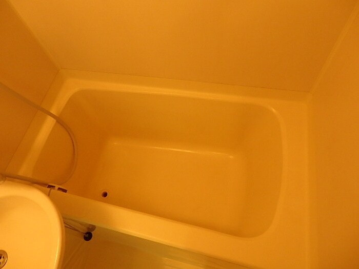 物件内観写真14　(バス／シャワールーム等)