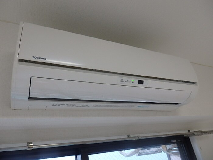 物件内観写真16　(内観写真)