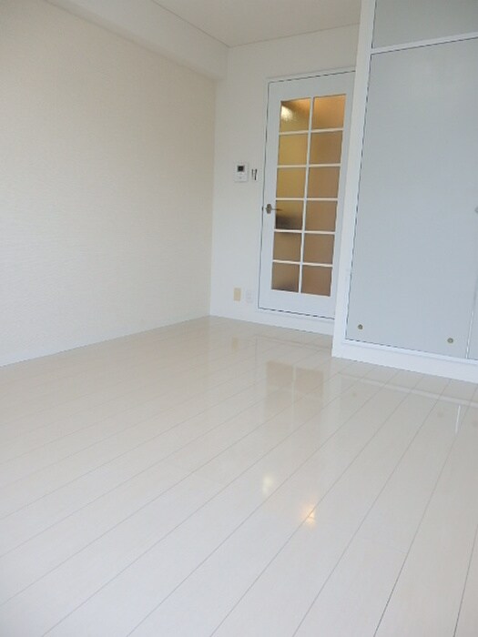 物件内観写真22　(居室)