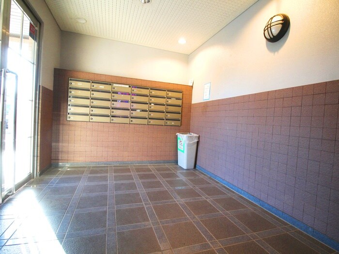 物件外観写真6　(その他)