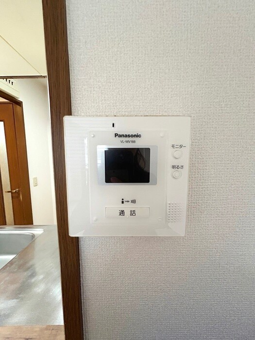 物件内観写真20　(周辺環境)