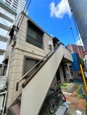 ヘ－ベルメゾン井上１