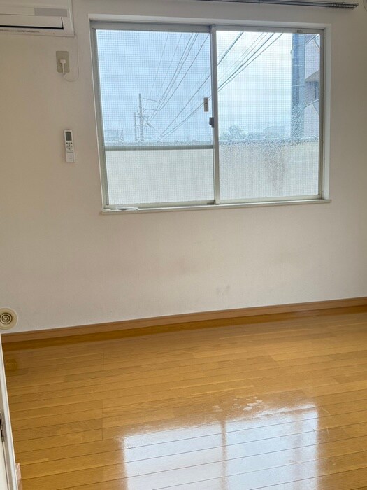 物件内観写真17　(内観写真)