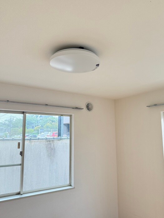 物件内観写真20　(居室)