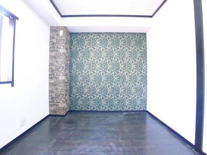 物件内観写真13　(居室)