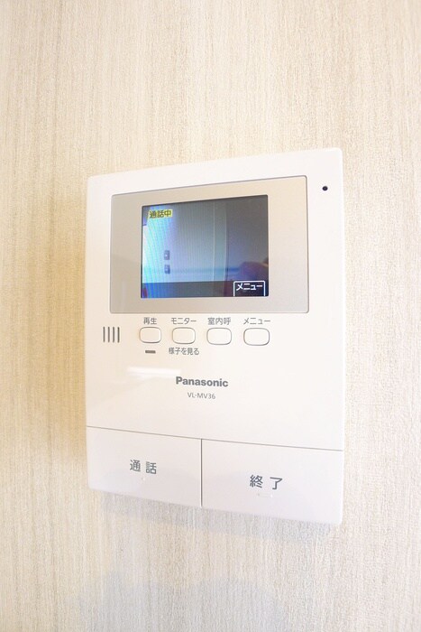 物件内観写真16　(内観写真)