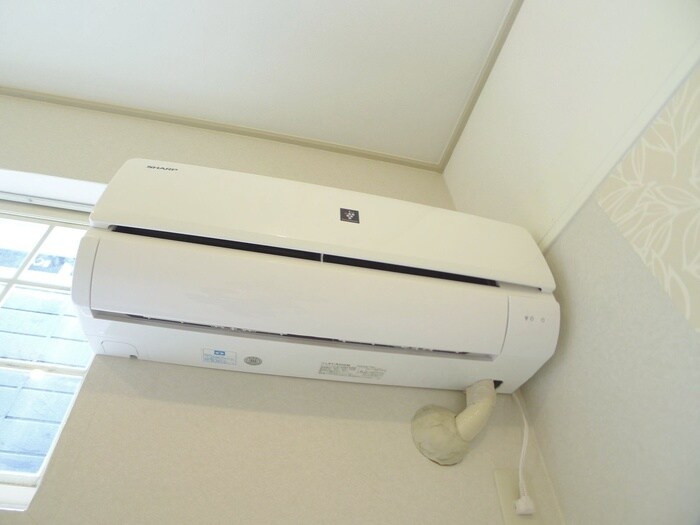 物件内観写真14　(内観写真)