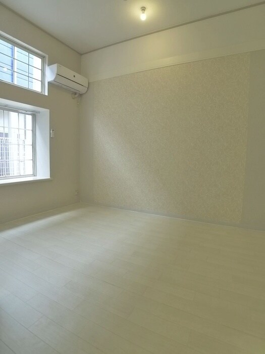 物件内観写真17　(居室)