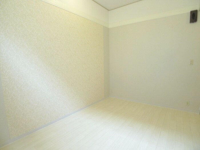 物件内観写真18　(居室)