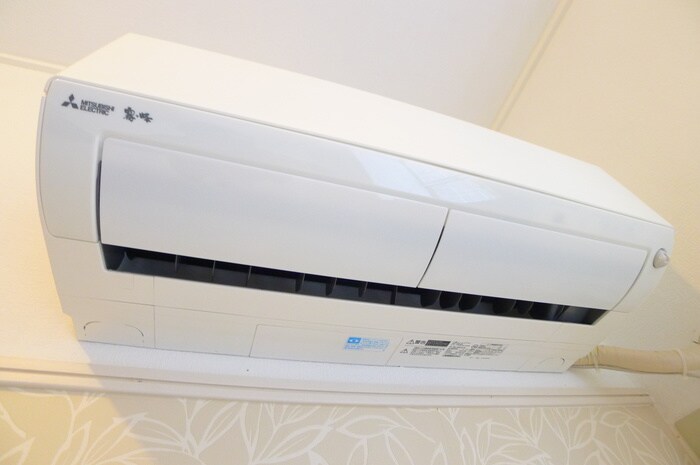 物件内観写真20　(内観写真)