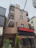 ベルテンポ