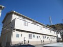 テラス池田Ｄ