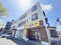 栄マンション