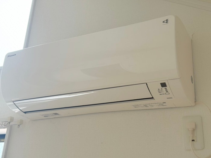 物件内観写真21　(周辺環境)